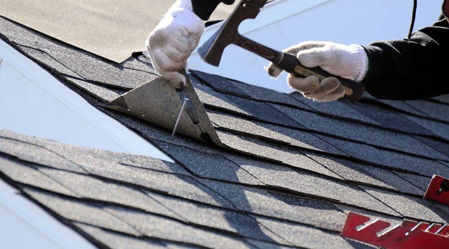 Expert top industrial roofings services in Wilton, WI